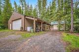 134 Dunn Creek Rd - Photo 30