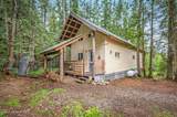 134 Dunn Creek Rd - Photo 31