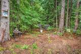 134 Dunn Creek Rd - Photo 32