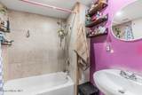 134 Dunn Creek Rd - Photo 35