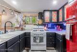 134 Dunn Creek Rd - Photo 38