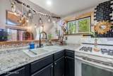 134 Dunn Creek Rd - Photo 39