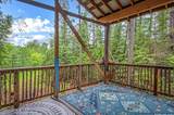 134 Dunn Creek Rd - Photo 41