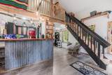 134 Dunn Creek Rd - Photo 43