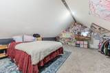 134 Dunn Creek Rd - Photo 45