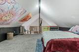 134 Dunn Creek Rd - Photo 46