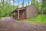 134 Dunn Creek Rd - Photo 47