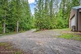 134 Dunn Creek Rd - Photo 48