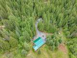 134 Dunn Creek Rd - Photo 49
