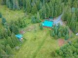 134 Dunn Creek Rd - Photo 54