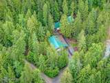 134 Dunn Creek Rd - Photo 55