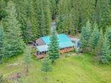 134 Dunn Creek Rd - Photo 58