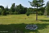 134 Dunn Creek Rd - Photo 59