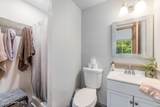 134 Dunn Creek Rd - Photo 7
