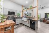 134 Dunn Creek Rd - Photo 8