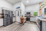 134 Dunn Creek Rd - Photo 9