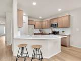 12173 Kilkenny Dr - Photo 3