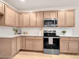 12173 Kilkenny Dr - Photo 4