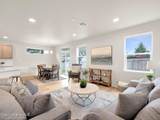 12173 Kilkenny Dr - Photo 6