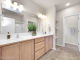 12173 Kilkenny Dr - Photo 7