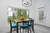 554 Homestead Hollow - Photo 10