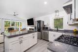 554 Homestead Hollow - Photo 11