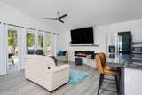 554 Homestead Hollow - Photo 12
