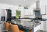 554 Homestead Hollow - Photo 13