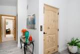 554 Homestead Hollow - Photo 14