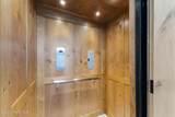 554 Homestead Hollow - Photo 15