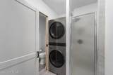 554 Homestead Hollow - Photo 17