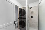 554 Homestead Hollow - Photo 18