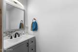 554 Homestead Hollow - Photo 19