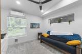 554 Homestead Hollow - Photo 20