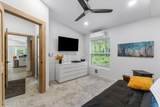 554 Homestead Hollow - Photo 21