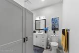 554 Homestead Hollow - Photo 22
