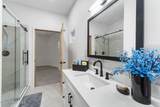 554 Homestead Hollow - Photo 23