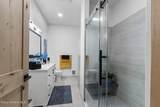 554 Homestead Hollow - Photo 24