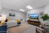 554 Homestead Hollow - Photo 25