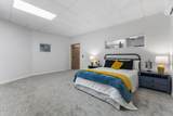 554 Homestead Hollow - Photo 26