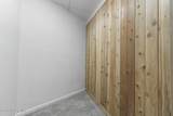 554 Homestead Hollow - Photo 28