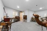 554 Homestead Hollow - Photo 35