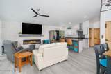 554 Homestead Hollow - Photo 8