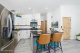554 Homestead Hollow - Photo 9