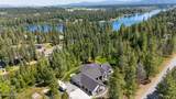 7353 Riverview Dr - Photo 1