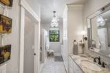 7353 Riverview Dr - Photo 19