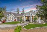 7353 Riverview Dr - Photo 2