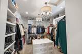 7353 Riverview Dr - Photo 23