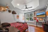 7353 Riverview Dr - Photo 25