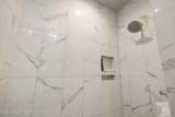 7353 Riverview Dr - Photo 28